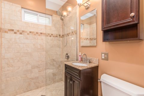 Tiny photo for 6461 W Raven Street, Chicago, IL 60631 (MLS # 12625025)