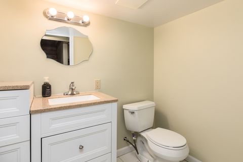 Tiny photo for 6461 W Raven Street, Chicago, IL 60631 (MLS # 12625025)