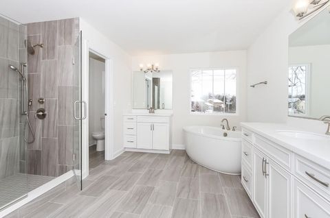 Tiny photo for 3812 Williams Street, Downers Grove, IL 60515 (MLS # 12593417)