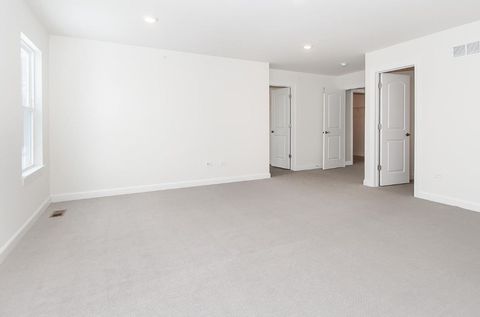 Tiny photo for 3812 Williams Street, Downers Grove, IL 60515 (MLS # 12593417)