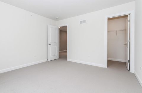 Tiny photo for 3812 Williams Street, Downers Grove, IL 60515 (MLS # 12593417)