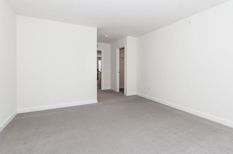 Tiny photo for 3812 Williams Street, Downers Grove, IL 60515 (MLS # 12593417)