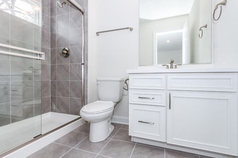 Tiny photo for 3812 Williams Street, Downers Grove, IL 60515 (MLS # 12593417)