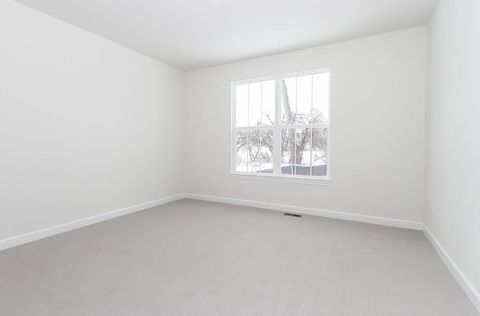 Tiny photo for 3812 Williams Street, Downers Grove, IL 60515 (MLS # 12593417)