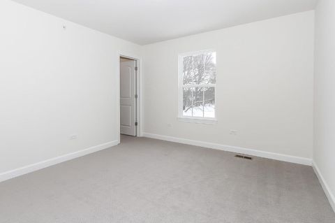 Tiny photo for 3812 Williams Street, Downers Grove, IL 60515 (MLS # 12593417)