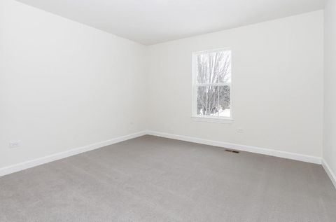 Tiny photo for 3812 Williams Street, Downers Grove, IL 60515 (MLS # 12593417)