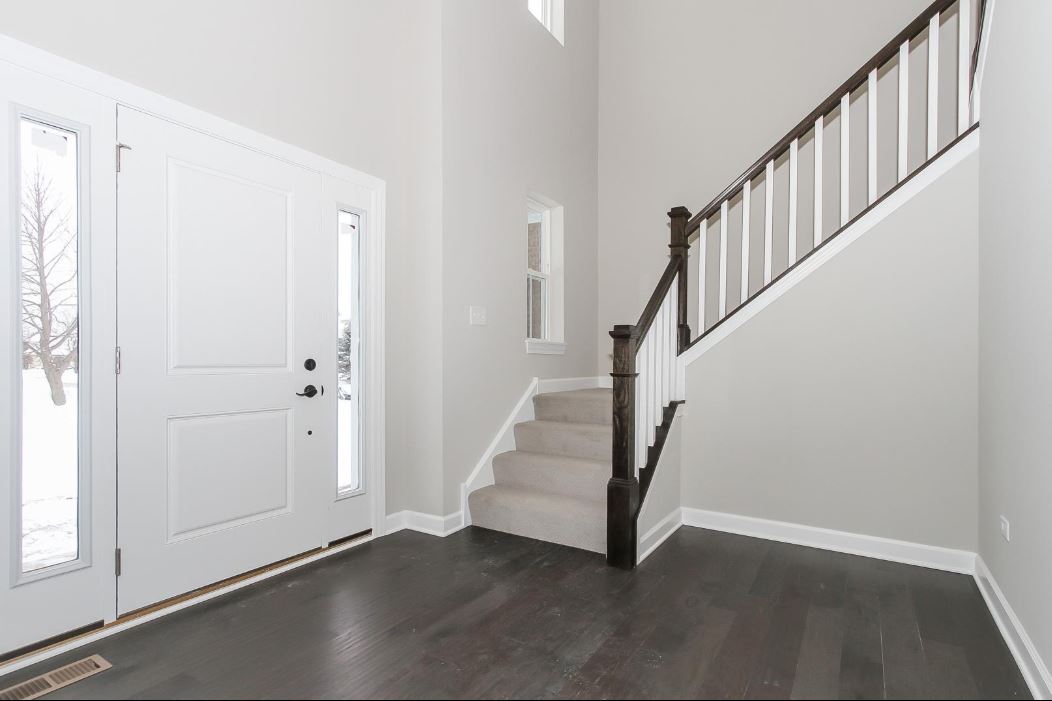 3812 Williams Street