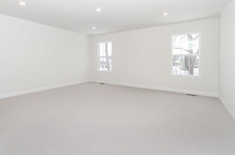 Tiny photo for 3812 Williams Street, Downers Grove, IL 60515 (MLS # 12593417)