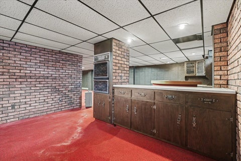 Tiny photo for 208 W Cemetery Road, Roberts, IL 60962 (MLS # 12617274)