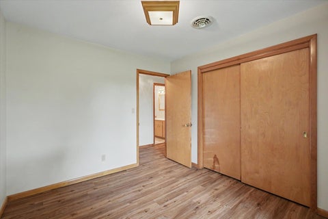 Tiny photo for 208 W Cemetery Road, Roberts, IL 60962 (MLS # 12617274)