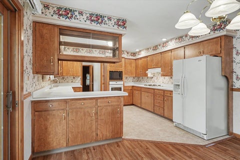 Tiny photo for 208 W Cemetery Road, Roberts, IL 60962 (MLS # 12617274)