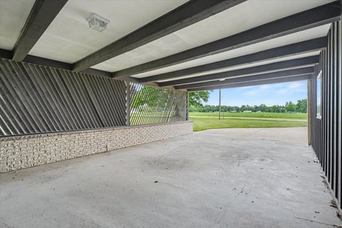 Tiny photo for 208 W Cemetery Road, Roberts, IL 60962 (MLS # 12617274)