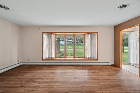 Tiny photo for 208 W Cemetery Road, Roberts, IL 60962 (MLS # 12617274)