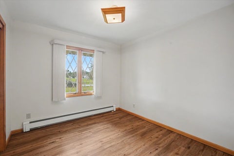 Tiny photo for 208 W Cemetery Road, Roberts, IL 60962 (MLS # 12617274)