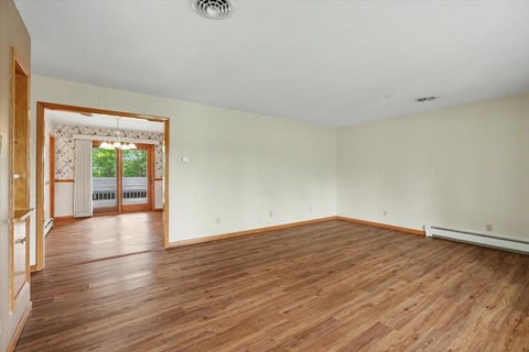 Tiny photo for 208 W Cemetery Road, Roberts, IL 60962 (MLS # 12617274)