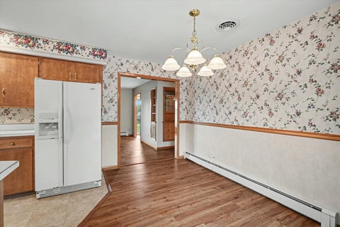 Tiny photo for 208 W Cemetery Road, Roberts, IL 60962 (MLS # 12617274)