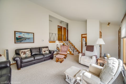 Tiny photo for 7280 174th Street, Tinley Park, IL 60477 (MLS # 12763345)