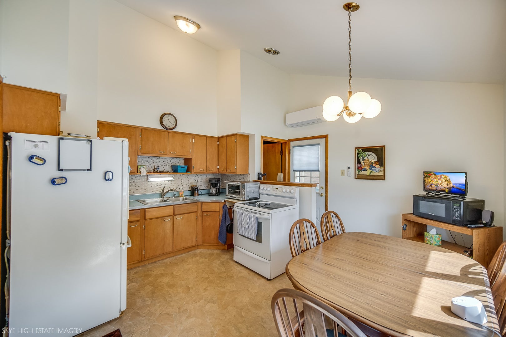 7280 174th Street