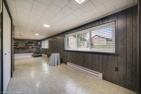Tiny photo for 7280 174th Street, Tinley Park, IL 60477 (MLS # 12763345)