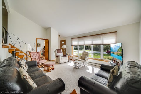 Tiny photo for 7280 174th Street, Tinley Park, IL 60477 (MLS # 12763345)