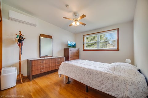 Tiny photo for 7280 174th Street, Tinley Park, IL 60477 (MLS # 12763345)