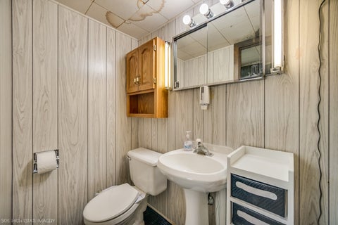 Tiny photo for 7280 174th Street, Tinley Park, IL 60477 (MLS # 12763345)