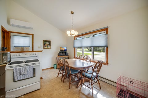 Tiny photo for 7280 174th Street, Tinley Park, IL 60477 (MLS # 12763345)