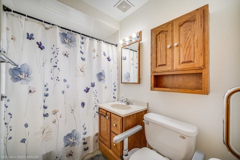 Tiny photo for 7280 174th Street, Tinley Park, IL 60477 (MLS # 12763345)