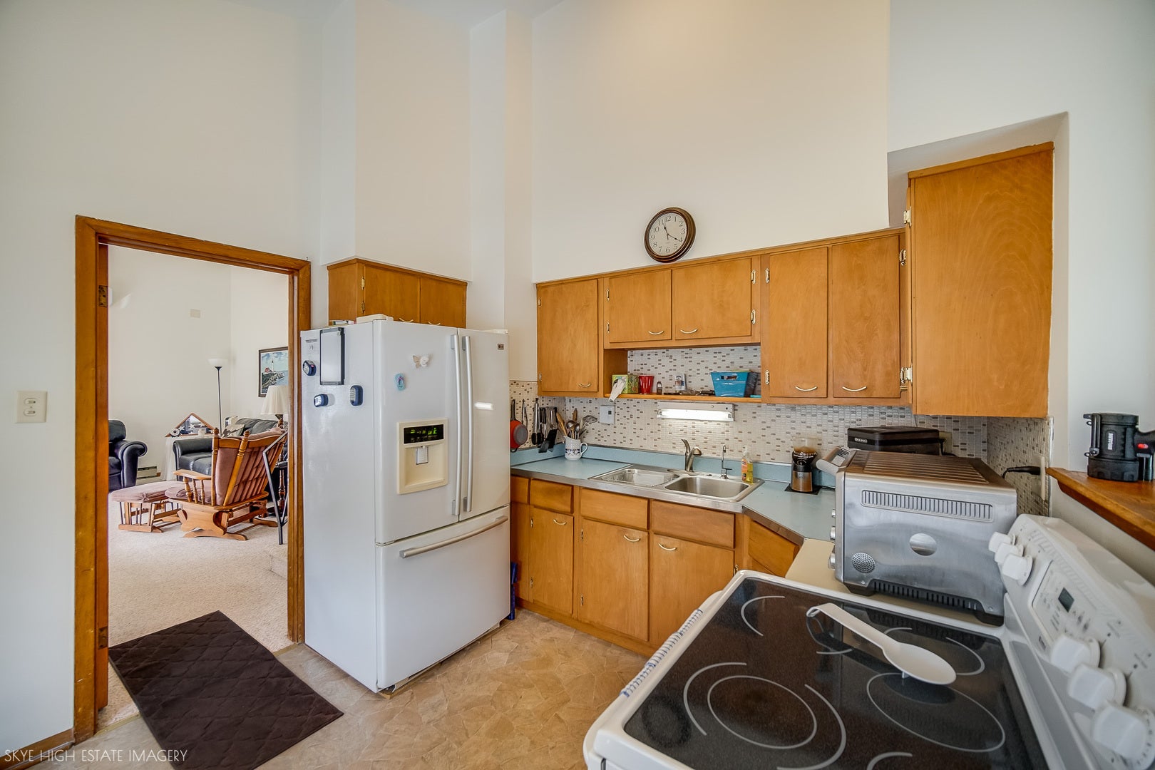 7280 174th Street