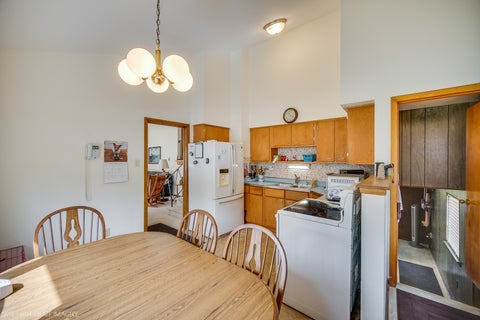 Tiny photo for 7280 174th Street, Tinley Park, IL 60477 (MLS # 12763345)