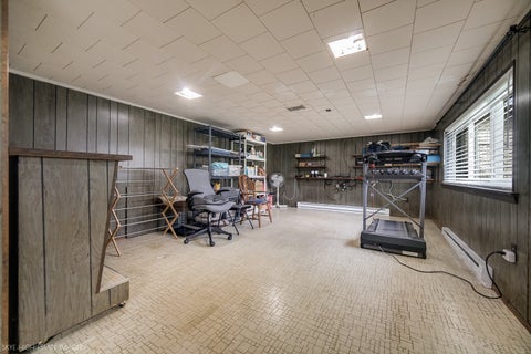 Tiny photo for 7280 174th Street, Tinley Park, IL 60477 (MLS # 12763345)