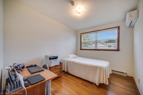Tiny photo for 7280 174th Street, Tinley Park, IL 60477 (MLS # 12763345)