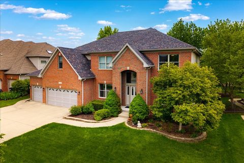 MLS: 12669305