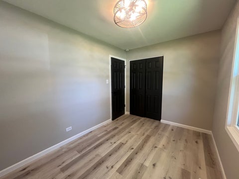 Tiny photo for 11 bonds Drive, Bourbonnais, IL 60914 (MLS # 12739179)