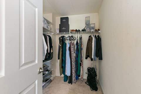 Tiny photo for 1 Renaissance Place #517, Palatine, IL 60067 (MLS # 12730635)