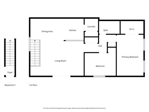 Tiny photo for 7656 159th Place #30, Tinley Park, IL 60477 (MLS # 12557470)