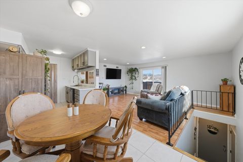 Tiny photo for 7656 159th Place #30, Tinley Park, IL 60477 (MLS # 12557470)