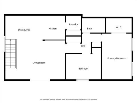 Tiny photo for 7656 159th Place #30, Tinley Park, IL 60477 (MLS # 12557470)