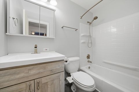 Tiny photo for 7656 159th Place #30, Tinley Park, IL 60477 (MLS # 12557470)