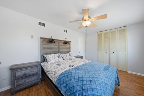 Tiny photo for 7656 159th Place #30, Tinley Park, IL 60477 (MLS # 12557470)