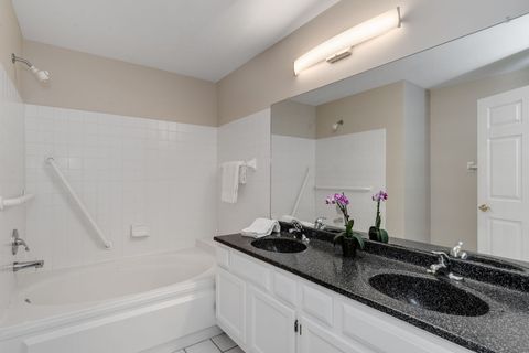 Tiny photo for 106 Woodbury Lane, Lake Bluff, IL 60044 (MLS # 12470715)