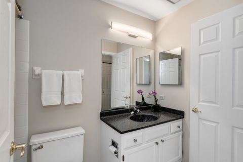 Tiny photo for 106 Woodbury Lane, Lake Bluff, IL 60044 (MLS # 12470715)