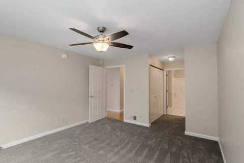 Tiny photo for 106 Woodbury Lane, Lake Bluff, IL 60044 (MLS # 12470715)