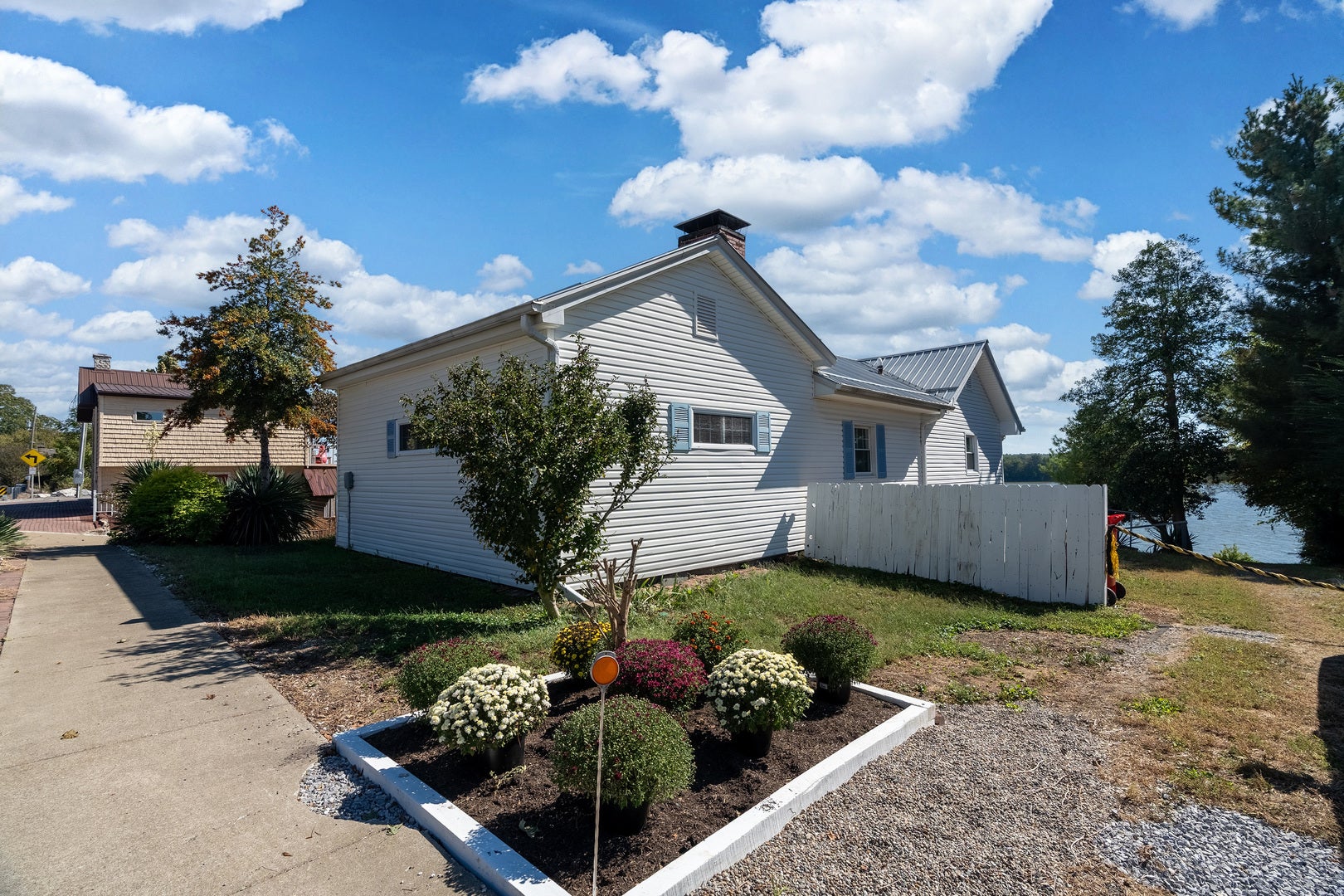 165 E 1st Street