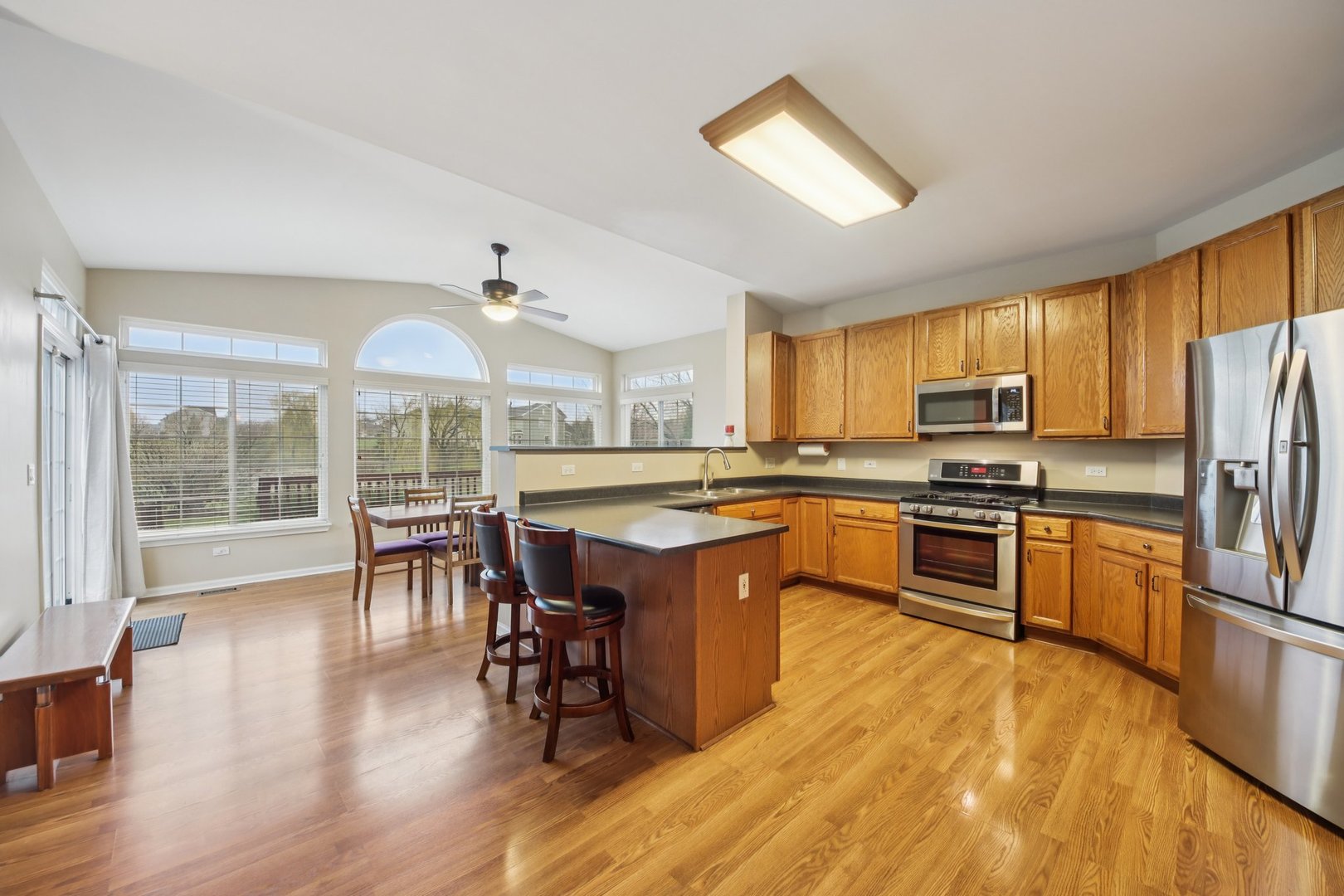 224 Cross Creek Lane