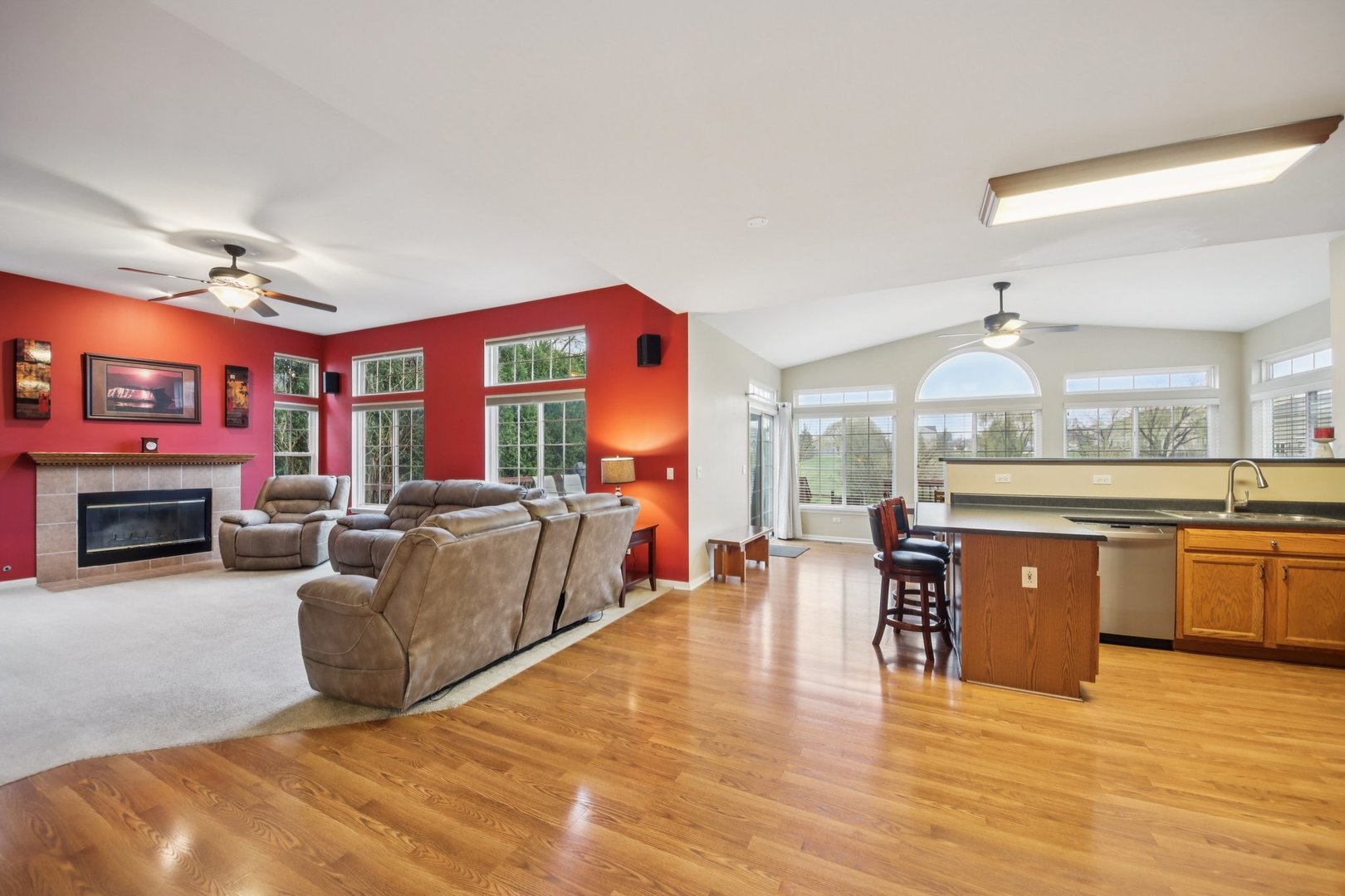 224 Cross Creek Lane