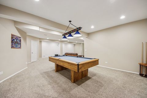 Tiny photo for 224 Cross Creek Lane, Lindenhurst, IL 60046 (MLS # 12608813)