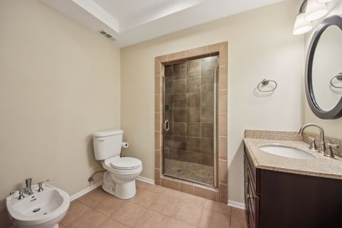 Tiny photo for 224 Cross Creek Lane, Lindenhurst, IL 60046 (MLS # 12608813)