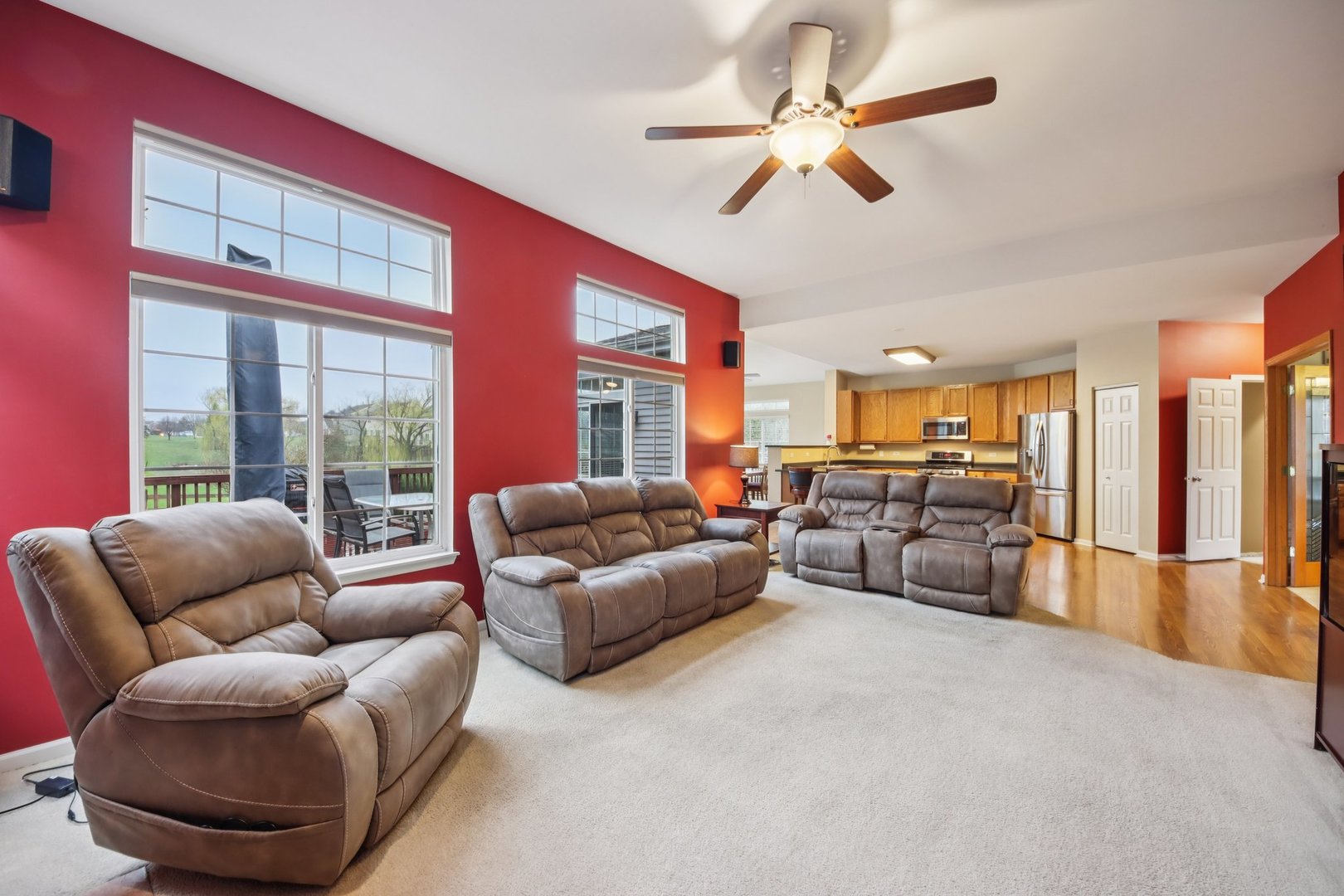 224 Cross Creek Lane