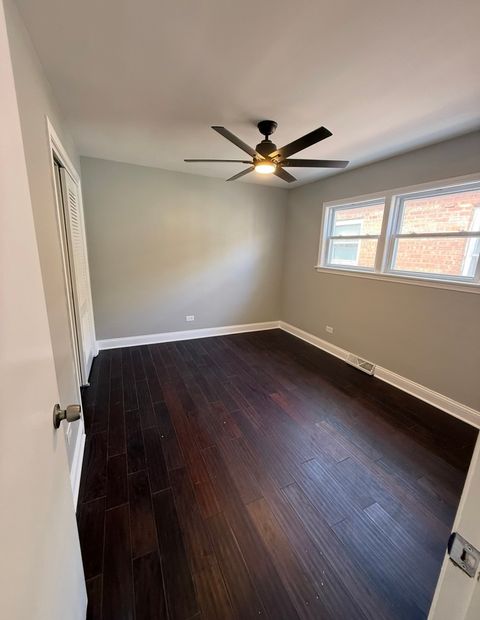 Tiny photo for 8958 S Oglesby Avenue, Chicago, IL 60617 (MLS # 12395902)